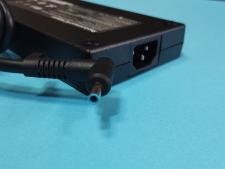 Блок живлення до ноутбука Msi Stealth 15M №2